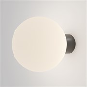 Maytoni Настенный светильник (бра) O598WL-01B1 O598WL-01B1 Maytoni Настенный светильник (бра) O598WL-01B1 O598WL-01B1
