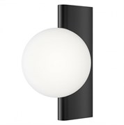 Maytoni Modern Настенный светильник (бра) Avant-ga MOD324WL-01B MOD324WL-01B Maytoni Modern Настенный светильник (бра) Avant-ga MOD324WL-01B MOD324WL-01B