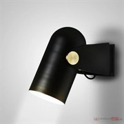 ImperiumLoft Настенный & настольный светильник Table lamp Carronade 101388-26