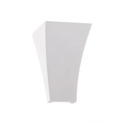 Odeon Light 3882/1W ODL19 195  Настенный гипсовый E14 1*40W GIPS 3882/1W Odeon Light 3882/1W ODL19 195  Настенный гипсовый E14 1*40W GIPS 3882/1W