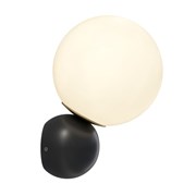 Maytoni Modern Матовое Золото Настенный светильник (бра) MOD048WL-01G Maytoni Modern Матовое Золото Настенный светильник (бра) MOD048WL-01G