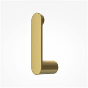 Maytoni Connect Настенный светильник (бра) 3000К 5Вт MOD356WL-L4BS3K Maytoni Connect Настенный светильник (бра) 3000К 5Вт MOD356WL-L4BS3K