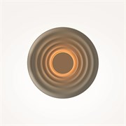 Maytoni Настенный светильник (бра) MOD400WL-L5KH3K MOD400WL-L5KH3K