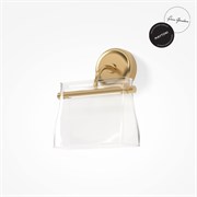 Maytoni Настенный светильник (бра) MOD170WL-L8BS3K2 MOD170WL-L8BS3K2 Maytoni Настенный светильник (бра) MOD170WL-L8BS3K2 MOD170WL-L8BS3K2
