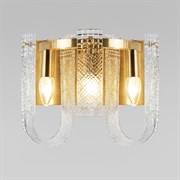 LOFT IT 10296W Настенный светильник Jersey 10296W LOFT IT 10296W Настенный светильник Jersey 10296W