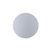 Arte Lamp A1510AP-1WH Nimbo Уличный настенный светильник LED 10W 3000K A1510AP-1WH Arte Lamp A1510AP-1WH Nimbo Уличный настенный светильник LED 10W 3000K A1510AP-1WH