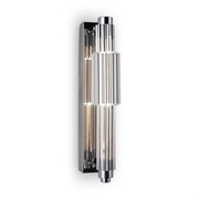 Maytoni Modern Хром Настенный светильник (бра) MOD308WL-L9CH3K Maytoni Modern Хром Настенный светильник (бра) MOD308WL-L9CH3K