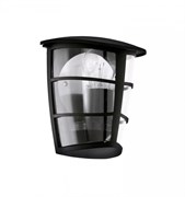 Eglo 93407 Уличный настенный светильник ALORIA 93407 Eglo 93407 Уличный настенный светильник ALORIA 93407