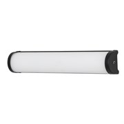 Arte Lamp A5210AP-3BK СВЕТИЛЬНИК НАСТЕННЫЙ A5210AP-3BK Arte Lamp A5210AP-3BK СВЕТИЛЬНИК НАСТЕННЫЙ A5210AP-3BK