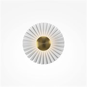 Maytoni Настенный светильник (бра) MOD233WL-L11BS3K MOD233WL-L11BS3K Maytoni Настенный светильник (бра) MOD233WL-L11BS3K MOD233WL-L11BS3K