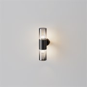 Maytoni Outdoor Настенный светильник (бра) O432WL-02GF O432WL-02GF Maytoni Outdoor Настенный светильник (бра) O432WL-02GF O432WL-02GF