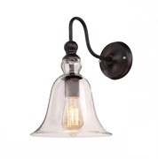 LOFT IT LOFT1812W Светильник настенный LOFT1812W LOFT IT LOFT1812W Светильник настенный LOFT1812W