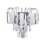 Arte Lamp A2719AP-2CC VIVIEN Светильник настенный A2719AP-2CC Arte Lamp A2719AP-2CC VIVIEN Светильник настенный A2719AP-2CC