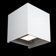 Maytoni Fulton Настенный светильник (бра) O572WL-L20W3K O572WL-L20W3K Maytoni Fulton Настенный светильник (бра) O572WL-L20W3K O572WL-L20W3K