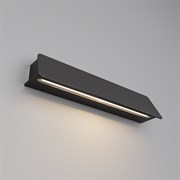Maytoni Outdoor Настенный светильник (бра) O429WL-L10GF3K O429WL-L10GF3K Maytoni Outdoor Настенный светильник (бра) O429WL-L10GF3K O429WL-L10GF3K