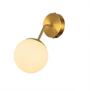 F-promo Gutta Светильник настенный D210*W130*H235 1*E27*60W, excluded 2854-1W F-promo Gutta Светильник настенный D210*W130*H235 1*E27*60W, excluded 2854-1W