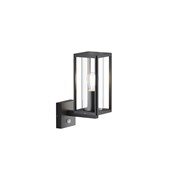 Outdoor Настенный светильник (бра) O452WL-01GFSR O452WL-01GFSR Outdoor Настенный светильник (бра) O452WL-01GFSR O452WL-01GFSR