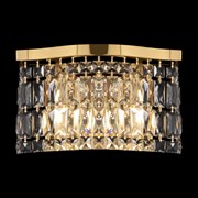 Maytoni Modern Золото Настенный светильник (бра) DIA005WL-02G Maytoni Modern Золото Настенный светильник (бра) DIA005WL-02G