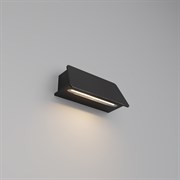 Maytoni Outdoor Настенный светильник (бра) O429WL-L6GF3K O429WL-L6GF3K Maytoni Outdoor Настенный светильник (бра) O429WL-L6GF3K O429WL-L6GF3K