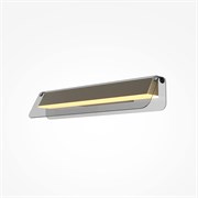 Maytoni Настенный светильник (бра) MOD296WL-L10BS3K MOD296WL-L10BS3K Maytoni Настенный светильник (бра) MOD296WL-L10BS3K MOD296WL-L10BS3K
