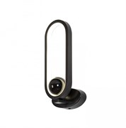 F-Promo Altus настенный светильник D95*W120*H270 4220-1W 4220-1W F-Promo Altus настенный светильник D95*W120*H270 4220-1W 4220-1W