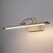 Elektrostandard MRL LED 10W 1011 IP20 Светильник настенный светодиодный Simple LED бронза 3000К a063695 a063695 Elektrostandard MRL LED 10W 1011 IP20 Светильник настенный светодиодный Simple LED бронза 3000К a063695 a063695