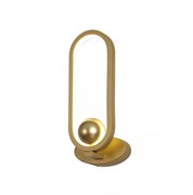F-Promo Altus настенный светильник D95*W120*H270 4221-1W 4221-1W F-Promo Altus настенный светильник D95*W120*H270 4221-1W 4221-1W