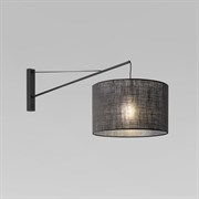 Eurosvet 10438 настенный светильник Glorii a069090