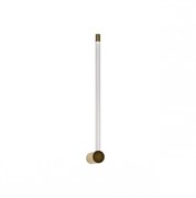 LOFT IT 10147/650 Gold Настенный светильник Falcon, шт 10147/650 Gold LOFT IT 10147/650 Gold Настенный светильник Falcon, шт 10147/650 Gold