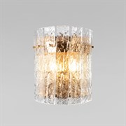 LOFT IT 10297W French gold Настенный светильник Nevada 10297W French gold LOFT IT 10297W French gold Настенный светильник Nevada 10297W French gold