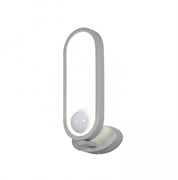 F-Promo Altus настенный светильник D95*W120*H270 4222-1W 4222-1W F-Promo Altus настенный светильник D95*W120*H270 4222-1W 4222-1W