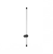 LOFT IT 10147/850 Black Настенный светильник Falcon, шт 10147/850 Black LOFT IT 10147/850 Black Настенный светильник Falcon, шт 10147/850 Black