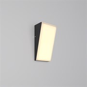 Maytoni Outdoor Настенный светильник (бра) O436WL-L10GF3K1 O436WL-L10GF3K1 Maytoni Outdoor Настенный светильник (бра) O436WL-L10GF3K1 O436WL-L10GF3K1
