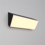 Maytoni Outdoor Настенный светильник (бра) O436WL-L20GF3K O436WL-L20GF3K Maytoni Outdoor Настенный светильник (бра) O436WL-L20GF3K O436WL-L20GF3K