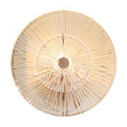Maytoni Modern Золото Настенный светильник (бра) MOD007WL-01G Maytoni Modern Золото Настенный светильник (бра) MOD007WL-01G