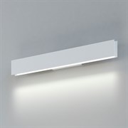 Elektrostandard MRL LED 1127 Светильник настенный светодиодный LINE LED белый a063012 a063012 Elektrostandard MRL LED 1127 Светильник настенный светодиодный LINE LED белый a063012 a063012