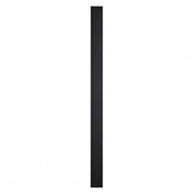 Odeon Light 4379/29WL HIGHTECH ODL23 239 черный/металл Настенный светильник IP54 LED 29W 950Лм 3000K FIBI 4379/29WL Odeon Light 4379/29WL HIGHTECH ODL23 239 черный/металл Настенный светильник IP54 LED 29W 950Лм 3000K FIBI 4379/29WL