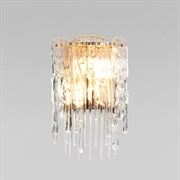 LOFT IT 10298W French gold Настенный светильник Florida 10298W French gold LOFT IT 10298W French gold Настенный светильник Florida 10298W French gold