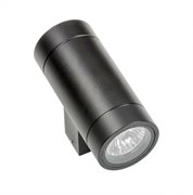 Lightstar Светильник уличный настенный Paro Lightstar 351607 351607 Lightstar Светильник уличный настенный Paro Lightstar 351607 351607