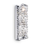 Maytoni Modern Хром Настенный светильник (бра) MOD125WL-L6CH3K Maytoni Modern Хром Настенный светильник (бра) MOD125WL-L6CH3K