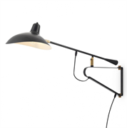 Freya FR5383WL-01B Twisty Настенный светильник (бра) Черный FR5383WL-01B Freya FR5383WL-01B Twisty Настенный светильник (бра) Черный FR5383WL-01B
