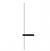 LOFT IT 10149/1200 Black Настенный светильник Linio, шт 10149/1200 Black LOFT IT 10149/1200 Black Настенный светильник Linio, шт 10149/1200 Black