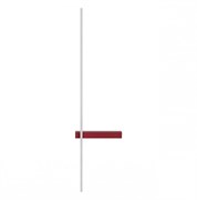 LOFT IT 10149/1200 Red Настенный светильник Linio, шт 10149/1200 Red LOFT IT 10149/1200 Red Настенный светильник Linio, шт 10149/1200 Red