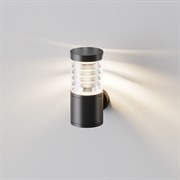 Maytoni Outdoor Настенный светильник (бра) O439WL-L12GF3K O439WL-L12GF3K Maytoni Outdoor Настенный светильник (бра) O439WL-L12GF3K O439WL-L12GF3K