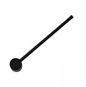 F-Promo Easy настенный светильник D100*W60*H400 4167-1W 4167-1W F-Promo Easy настенный светильник D100*W60*H400 4167-1W 4167-1W