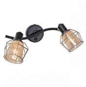 Citilux CL542521 Таверна Светильник Наст.-Потол CL542521 Citilux CL542521 Таверна Светильник Наст.-Потол CL542521