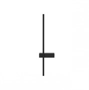 LOFT IT 10149/600 Black Настенный светильник Linio, шт 10149/600 Black LOFT IT 10149/600 Black Настенный светильник Linio, шт 10149/600 Black