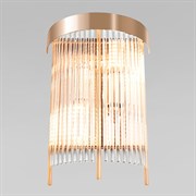 LOFT IT 10299W French gold Настенный светильник Montana 10299W French gold LOFT IT 10299W French gold Настенный светильник Montana 10299W French gold