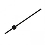 F-Promo Easy настенный светильник D100*W60*H590 4167-2W 4167-2W F-Promo Easy настенный светильник D100*W60*H590 4167-2W 4167-2W