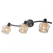 Citilux CL542531 Таверна Светильник Наст.-Потол CL542531 Citilux CL542531 Таверна Светильник Наст.-Потол CL542531